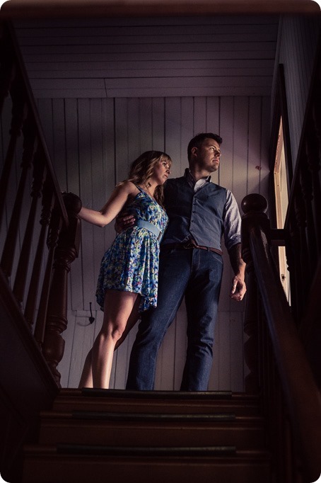 Zombie-engagement-session_walking-dead-attack_father-pandosy_Kelowna-photographer_15_by-Kevin-Trowbridge