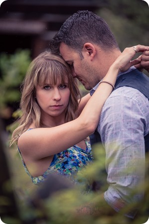 Zombie-engagement-session_walking-dead-attack_father-pandosy_Kelowna-photographer_29_by-Kevin-Trowbridge