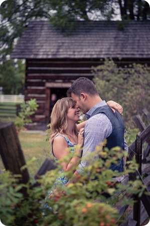 Zombie-engagement-session_walking-dead-attack_father-pandosy_Kelowna-photographer_30_by-Kevin-Trowbridge