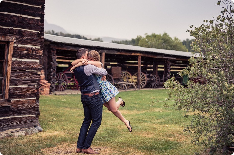 Zombie-engagement-session_walking-dead-attack_father-pandosy_Kelowna-photographer_32_by-Kevin-Trowbridge