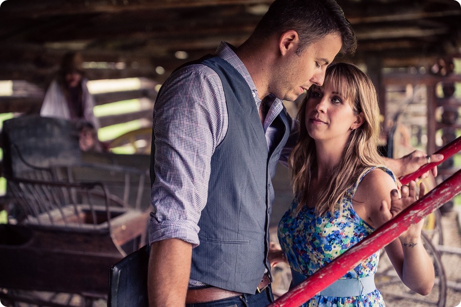 Zombie-engagement-session_walking-dead-attack_father-pandosy_Kelowna-photographer_35_by-Kevin-Trowbridge