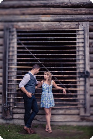 Zombie-engagement-session_walking-dead-attack_father-pandosy_Kelowna-photographer_38_by-Kevin-Trowbridge