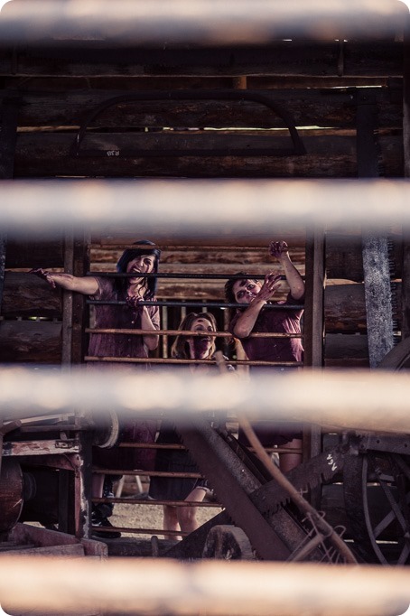 Zombie-engagement-session_walking-dead-attack_father-pandosy_Kelowna-photographer_39_by-Kevin-Trowbridge