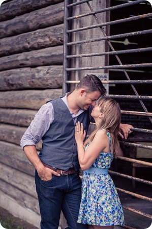 Zombie-engagement-session_walking-dead-attack_father-pandosy_Kelowna-photographer_40_by-Kevin-Trowbridge