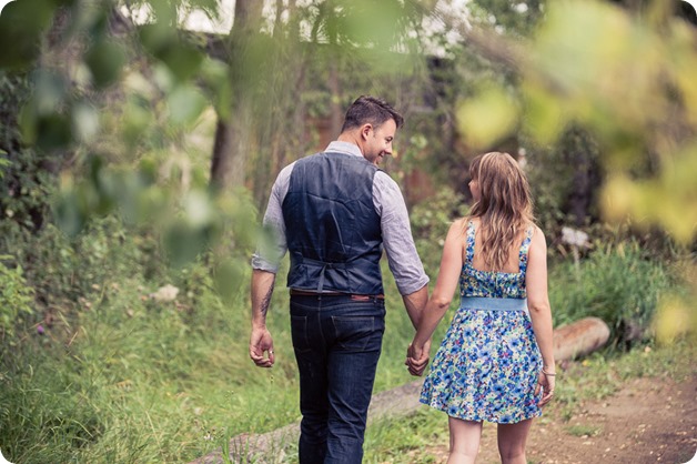 Zombie-engagement-session_walking-dead-attack_father-pandosy_Kelowna-photographer_44_by-Kevin-Trowbridge