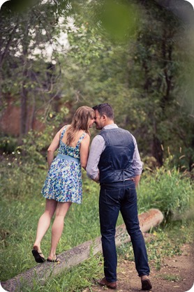 Zombie-engagement-session_walking-dead-attack_father-pandosy_Kelowna-photographer_45_by-Kevin-Trowbridge