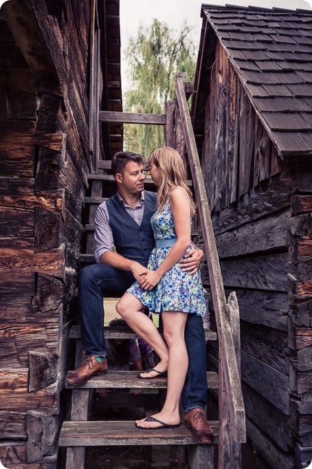 Zombie-engagement-session_walking-dead-attack_father-pandosy_Kelowna-photographer_51_by-Kevin-Trowbridge