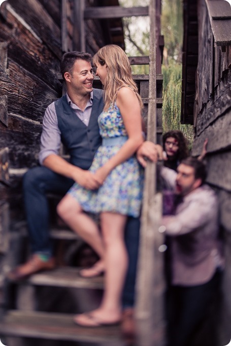 Zombie-engagement-session_walking-dead-attack_father-pandosy_Kelowna-photographer_52_by-Kevin-Trowbridge