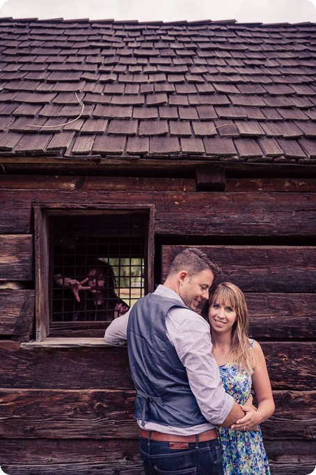 Zombie-engagement-session_walking-dead-attack_father-pandosy_Kelowna-photographer_54_by-Kevin-Trowbridge