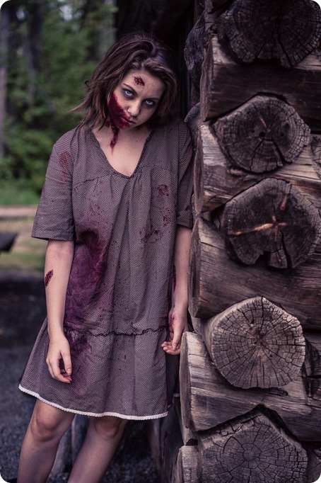 Zombie-engagement-session_walking-dead-attack_father-pandosy_Kelowna-photographer_55_by-Kevin-Trowbridge