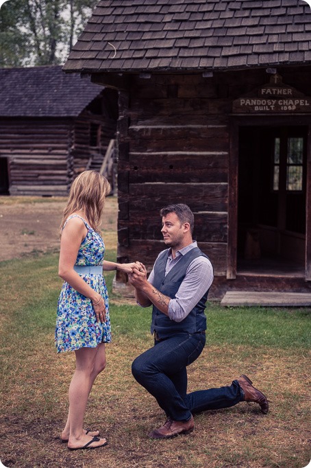 Zombie-engagement-session_walking-dead-attack_father-pandosy_Kelowna-photographer_58_by-Kevin-Trowbridge