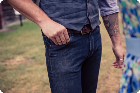 Zombie-engagement-session_walking-dead-attack_father-pandosy_Kelowna-photographer_59_by-Kevin-Trowbridge