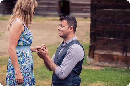 Zombie-engagement-session_walking-dead-attack_father-pandosy_Kelowna-photographer_60_by-Kevin-Trowbridge