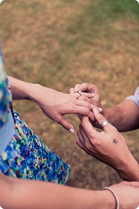 Zombie-engagement-session_walking-dead-attack_father-pandosy_Kelowna-photographer_61_by-Kevin-Trowbridge