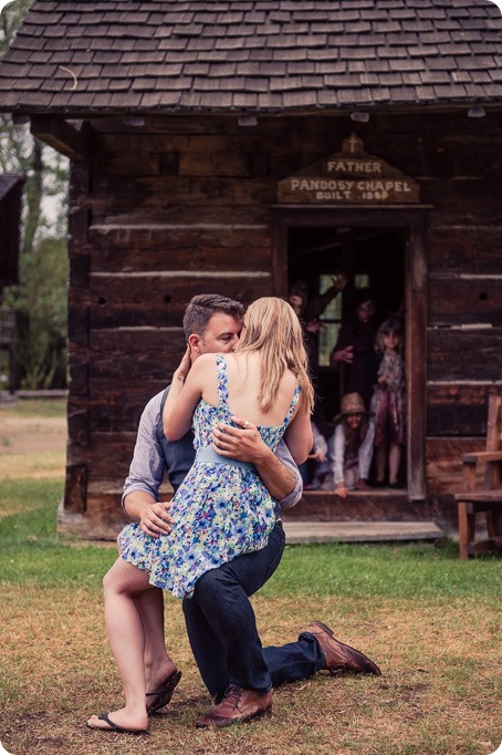 Zombie-engagement-session_walking-dead-attack_father-pandosy_Kelowna-photographer_62_by-Kevin-Trowbridge