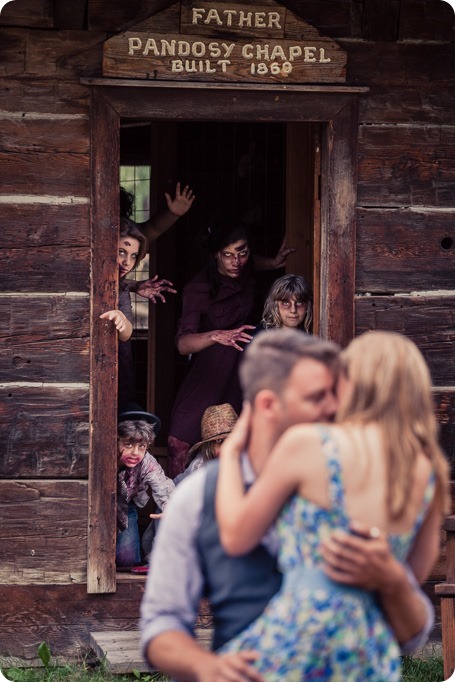 Zombie-engagement-session_walking-dead-attack_father-pandosy_Kelowna-photographer_64_by-Kevin-Trowbridge