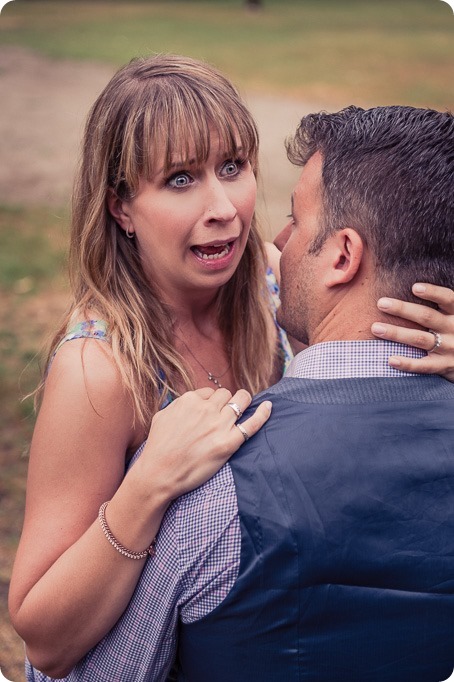 Zombie-engagement-session_walking-dead-attack_father-pandosy_Kelowna-photographer_65_by-Kevin-Trowbridge