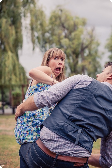 Zombie-engagement-session_walking-dead-attack_father-pandosy_Kelowna-photographer_68_by-Kevin-Trowbridge