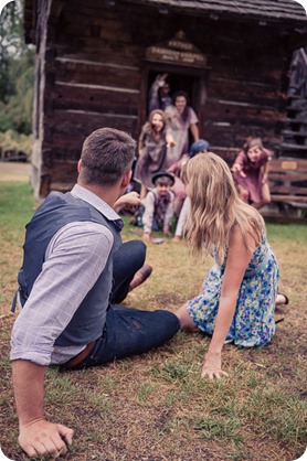 Zombie-engagement-session_walking-dead-attack_father-pandosy_Kelowna-photographer_69_by-Kevin-Trowbridge