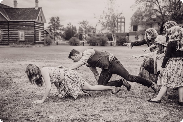 Zombie-engagement-session_walking-dead-attack_father-pandosy_Kelowna-photographer_73_by-Kevin-Trowbridge