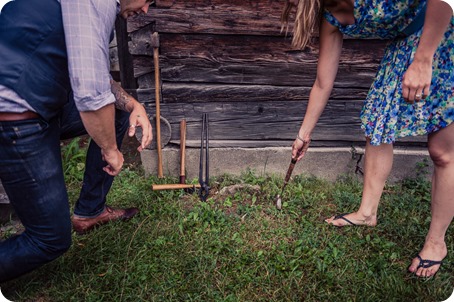 Zombie-engagement-session_walking-dead-attack_father-pandosy_Kelowna-photographer_77_by-Kevin-Trowbridge