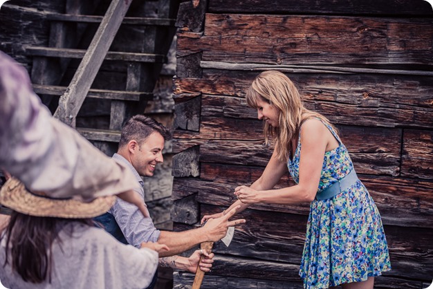 Zombie-engagement-session_walking-dead-attack_father-pandosy_Kelowna-photographer_79_by-Kevin-Trowbridge