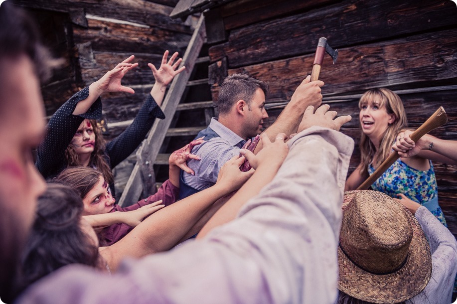 Zombie-engagement-session_walking-dead-attack_father-pandosy_Kelowna-photographer_82_by-Kevin-Trowbridge