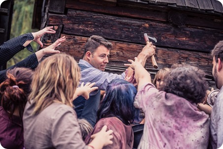 Zombie-engagement-session_walking-dead-attack_father-pandosy_Kelowna-photographer_83_by-Kevin-Trowbridge