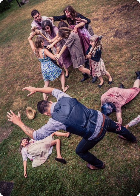 Zombie-engagement-session_walking-dead-attack_father-pandosy_Kelowna-photographer_89_by-Kevin-Trowbridge