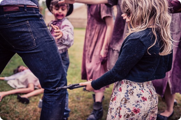 Zombie-engagement-session_walking-dead-attack_father-pandosy_Kelowna-photographer_99_by-Kevin-Trowbridge