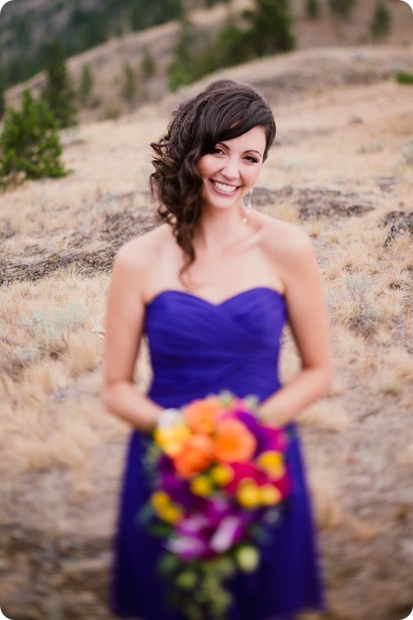 penticton-engagement-session_lake-portraits02_by-Kevin-Trowbridge