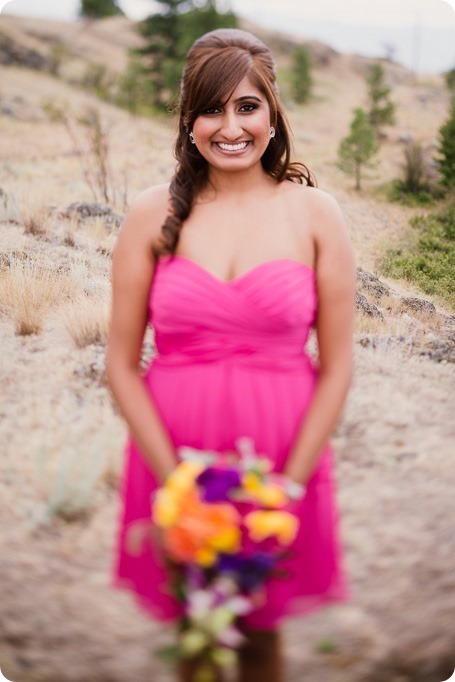 penticton-engagement-session_lake-portraits03_by-Kevin-Trowbridge