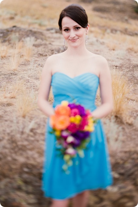 penticton-engagement-session_lake-portraits05_by-Kevin-Trowbridge