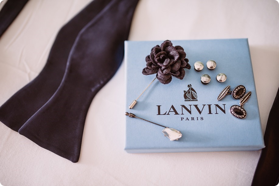 Bottega-wedding_Kelowna-photography_blacktie_same-sex_gay-marriage_09_by-Kevin-Trowbridge