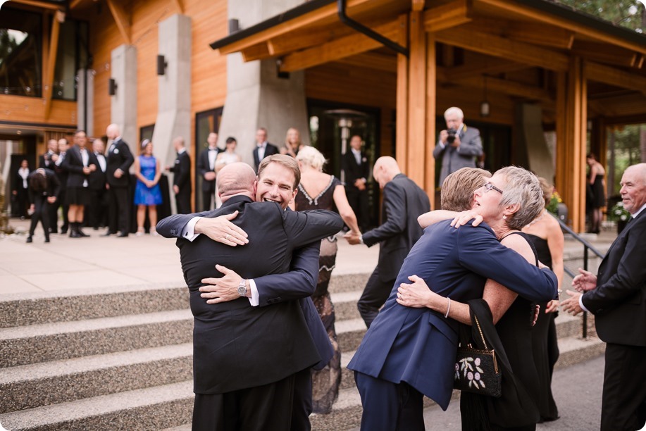 Bottega-wedding_Kelowna-photography_blacktie_same-sex_gay-marriage_109_by-Kevin-Trowbridge