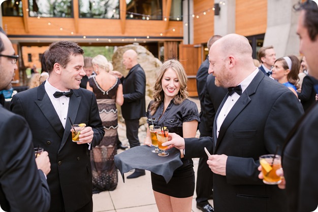 Bottega-wedding_Kelowna-photography_blacktie_same-sex_gay-marriage_126_by-Kevin-Trowbridge