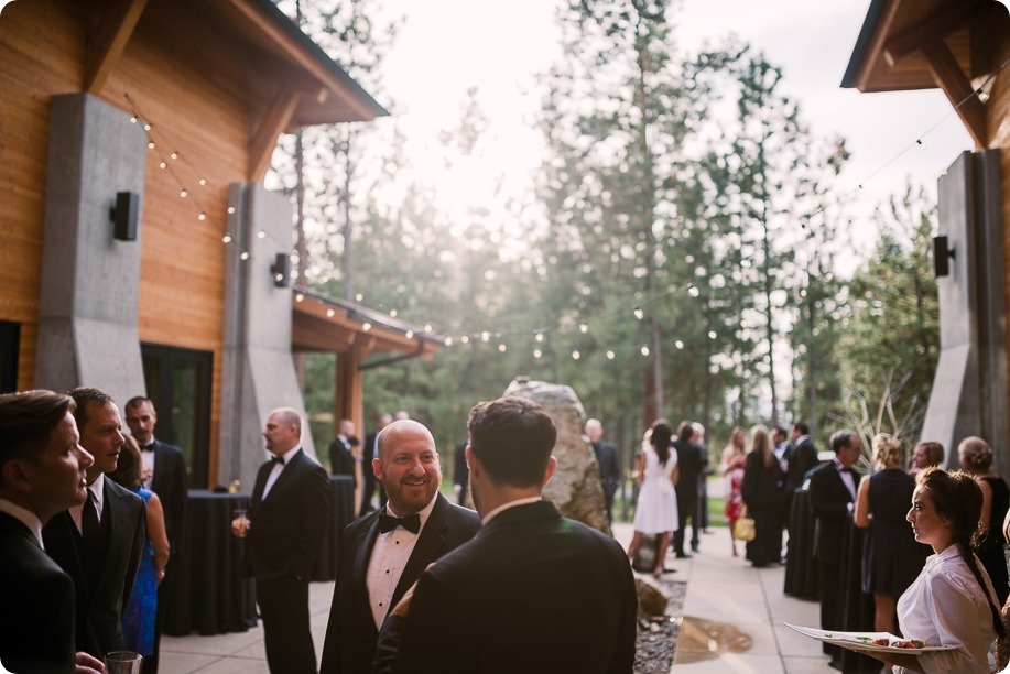 Bottega-wedding_Kelowna-photography_blacktie_same-sex_gay-marriage_133_by-Kevin-Trowbridge