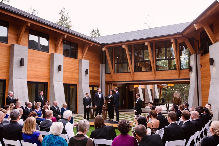 Bottega-wedding_Kelowna-photography_blacktie_same-sex_gay-marriage_140_by-Kevin-Trowbridge