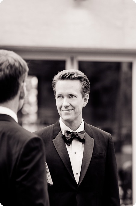 Bottega-wedding_Kelowna-photography_blacktie_same-sex_gay-marriage_143_by-Kevin-Trowbridge