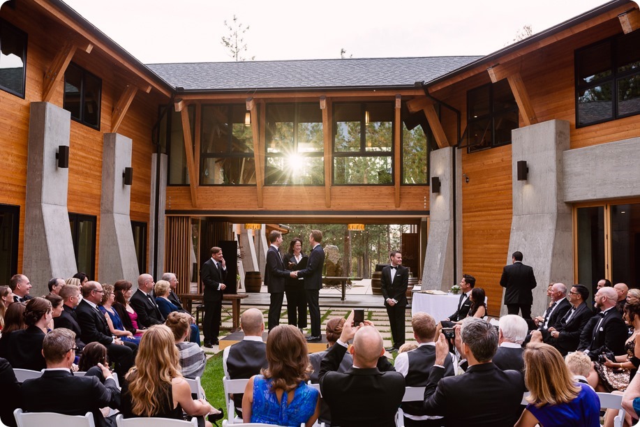 Bottega-wedding_Kelowna-photography_blacktie_same-sex_gay-marriage_147_by-Kevin-Trowbridge