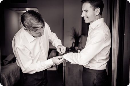 Bottega-wedding_Kelowna-photography_blacktie_same-sex_gay-marriage_14_by-Kevin-Trowbridge