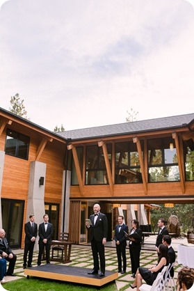 Bottega-wedding_Kelowna-photography_blacktie_same-sex_gay-marriage_152_by-Kevin-Trowbridge