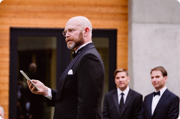 Bottega-wedding_Kelowna-photography_blacktie_same-sex_gay-marriage_153_by-Kevin-Trowbridge