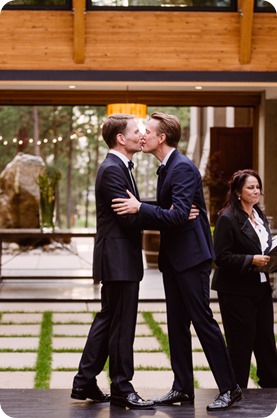 Bottega-wedding_Kelowna-photography_blacktie_same-sex_gay-marriage_164_by-Kevin-Trowbridge