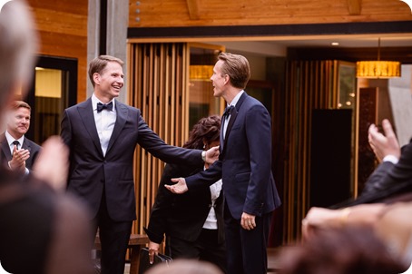 Bottega-wedding_Kelowna-photography_blacktie_same-sex_gay-marriage_175_by-Kevin-Trowbridge