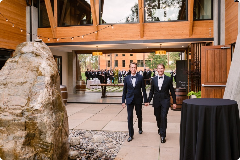 Bottega-wedding_Kelowna-photography_blacktie_same-sex_gay-marriage_176_by-Kevin-Trowbridge