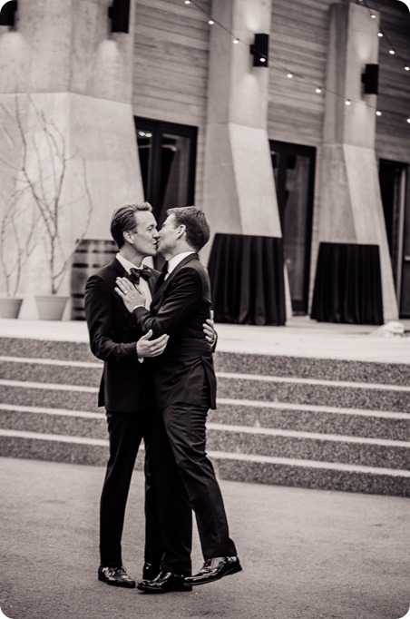 Bottega-wedding_Kelowna-photography_blacktie_same-sex_gay-marriage_177_by-Kevin-Trowbridge