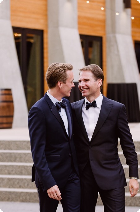 Bottega-wedding_Kelowna-photography_blacktie_same-sex_gay-marriage_178_by-Kevin-Trowbridge