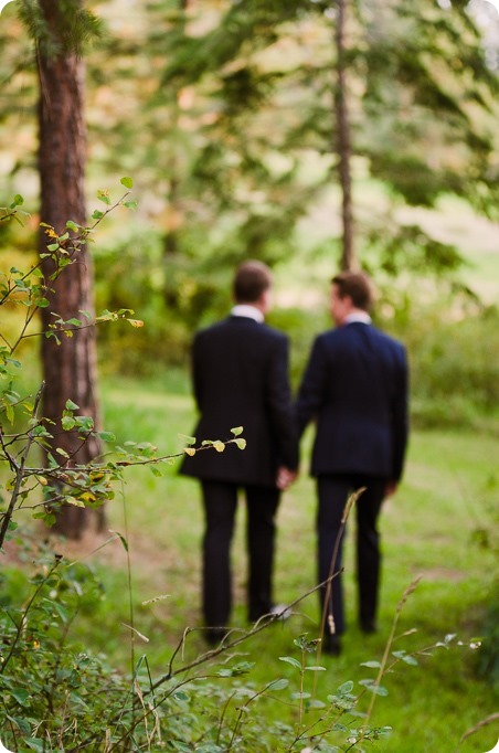 Bottega-wedding_Kelowna-photography_blacktie_same-sex_gay-marriage_180_by-Kevin-Trowbridge