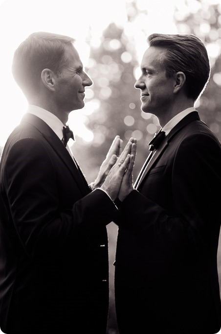 Bottega-wedding_Kelowna-photography_blacktie_same-sex_gay-marriage_183_by-Kevin-Trowbridge